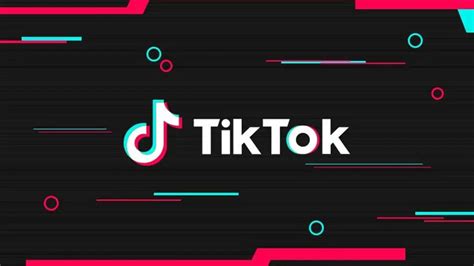 tiktok shortcuts|tiktok desktop shortcuts.